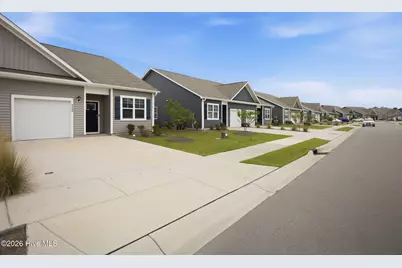 4266 Coralbead Lane #Unit 2202, Leland, NC 28451 - Photo 39