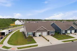 4266 Coralbead Ln, Leland, NC 28451 - Photo 5