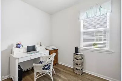 4266 Coralbead Lane #Unit 2202, Leland, NC 28451 - Photo 29