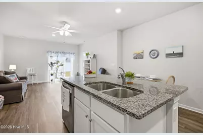 4266 Coralbead Lane #Unit 2202, Leland, NC 28451 - Photo 15