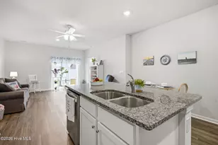 4266 Coralbead Ln, Leland, NC 28451 - Photo 15