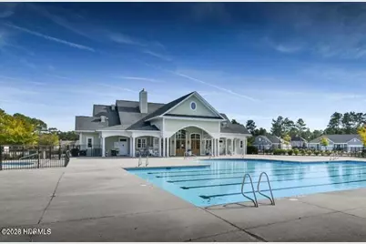 4266 Coralbead Lane #Unit 2202, Leland, NC 28451 - Photo 55