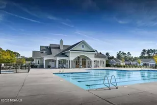 4266 Coralbead Ln, Leland, NC 28451 - Photo 55