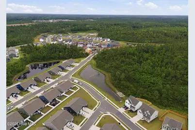 4266 Coralbead Lane #Unit 2202, Leland, NC 28451 - Photo 47