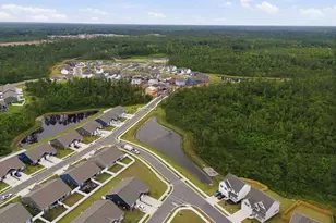 4266 Coralbead Ln, Leland, NC 28451 - Photo 47