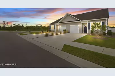 4266 Coralbead Lane #Unit 2202, Leland, NC 28451 - Photo 1