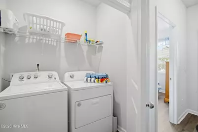 4266 Coralbead Lane #Unit 2202, Leland, NC 28451 - Photo 27
