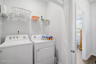 4266 Coralbead Ln, Leland, NC 28451 - Photo 27