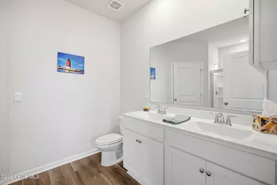 4266 Coralbead Lane #Unit 2202, Leland, NC 28451 - Photo 21