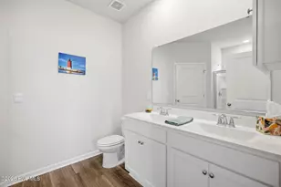 4266 Coralbead Ln, Leland, NC 28451 - Photo 21