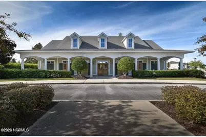 4266 Coralbead Lane #Unit 2202, Leland, NC 28451 - Photo 53