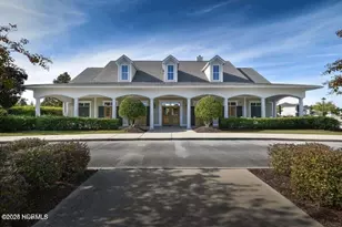 4266 Coralbead Ln, Leland, NC 28451 - Photo 53