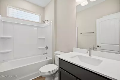 5020 Freshbrook Way, Leland, NC 28451 - Photo 5