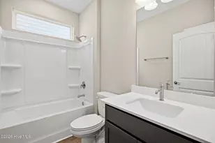 5020 Freshbrook Wy, Leland, NC 28451 - Photo 5