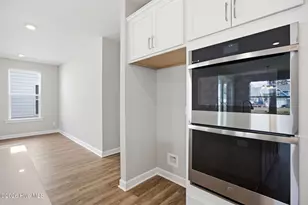 5020 Freshbrook Wy, Leland, NC 28451 - Photo 15