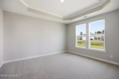 5020 Freshbrook Way, Leland, NC 28451 - Photo 21