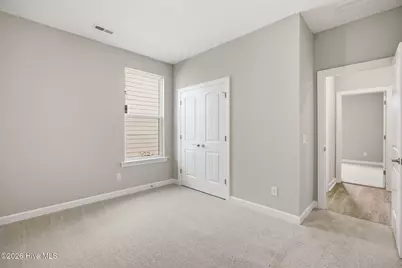 5020 Freshbrook Way, Leland, NC 28451 - Photo 7