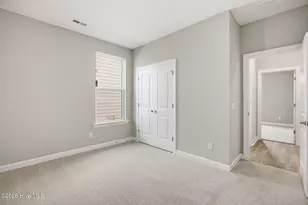 5020 Freshbrook Wy, Leland, NC 28451 - Photo 7