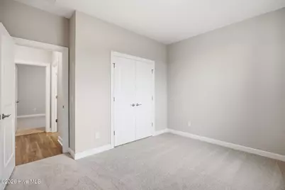 5020 Freshbrook Way, Leland, NC 28451 - Photo 17