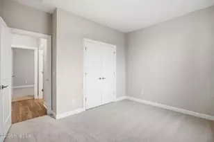 5020 Freshbrook Wy, Leland, NC 28451 - Photo 17