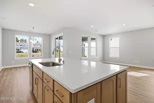 5020 Freshbrook Wy, Leland, NC 28451 - Photo 13