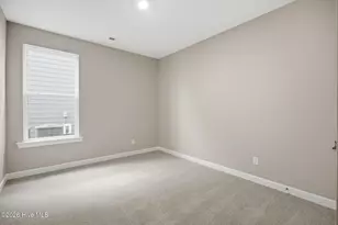 5020 Freshbrook Wy, Leland, NC 28451 - Photo 9
