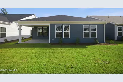 5020 Freshbrook Way, Leland, NC 28451 - Photo 27