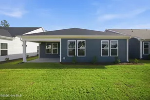 5020 Freshbrook Wy, Leland, NC 28451 - Photo 27