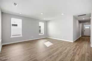 5020 Freshbrook Wy, Leland, NC 28451 - Photo 3