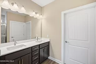 5020 Freshbrook Wy, Leland, NC 28451 - Photo 23