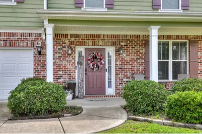 305 Brentford Avenue, Grovetown, GA 30813 - Photo 3