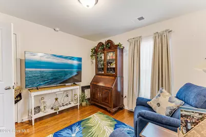 80 Calabash Lakes Boulevard, Carolina Shores, NC 28467 - Photo 25