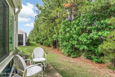 80 Calabash Lakes Boulevard, Carolina Shores, NC 28467 - Photo 31