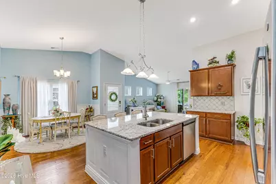80 Calabash Lakes Boulevard, Carolina Shores, NC 28467 - Photo 13