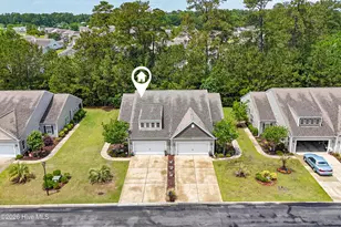 80 Calabash Lakes Blvd., Carolina Shores, NC 28467 - Photo 3