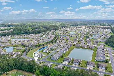 80 Calabash Lakes Boulevard, Carolina Shores, NC 28467 - Photo 37