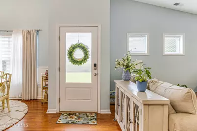 80 Calabash Lakes Boulevard, Carolina Shores, NC 28467 - Photo 5