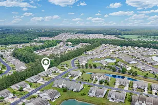 80 Calabash Lakes Blvd., Carolina Shores, NC 28467 - Photo 39