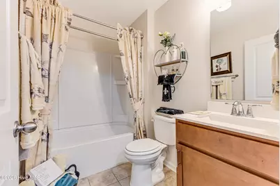 80 Calabash Lakes Boulevard, Carolina Shores, NC 28467 - Photo 23