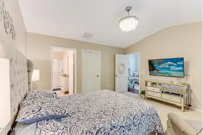 80 Calabash Lakes Boulevard, Carolina Shores, NC 28467 - Photo 19