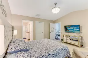 80 Calabash Lakes Blvd., Carolina Shores, NC 28467 - Photo 19