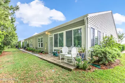 80 Calabash Lakes Boulevard, Carolina Shores, NC 28467 - Photo 29