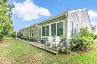 80 Calabash Lakes Blvd., Carolina Shores, NC 28467 - Photo 29