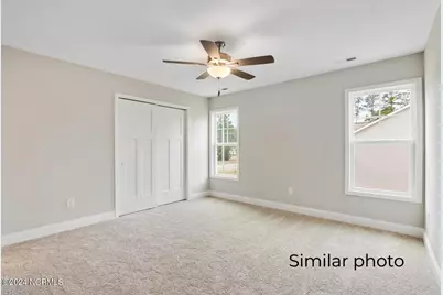 105 Loren Road, Hubert, NC 28539 - Photo 11