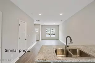 105 Loren Rd, Hubert, NC 28539 - Photo 9