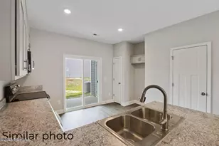 105 Loren Rd, Hubert, NC 28539 - Photo 7