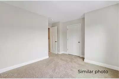 105 Loren Road, Hubert, NC 28539 - Photo 17