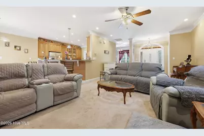 2612 Baywood Road, Eastover, NC 28312 - Photo 17