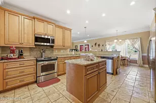 2612 Baywood Rd, Eastover, NC 28312 - Photo 11