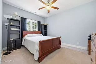 2612 Baywood Rd, Eastover, NC 28312 - Photo 25